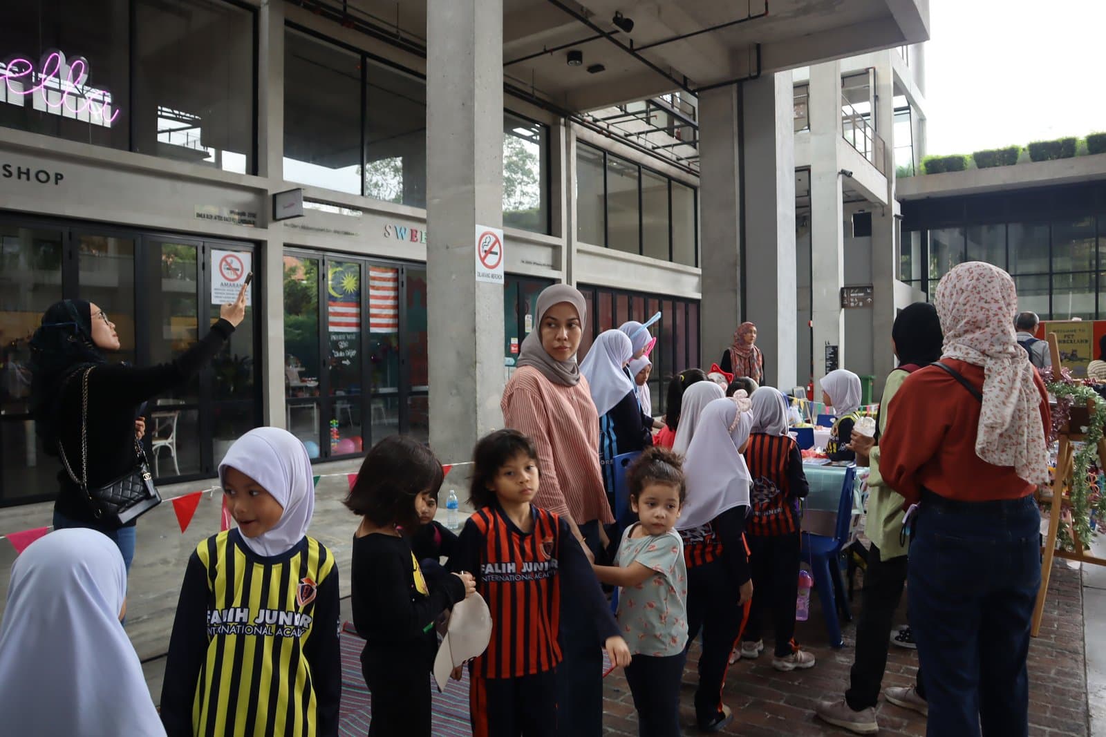 Market Day 2024, photo 6