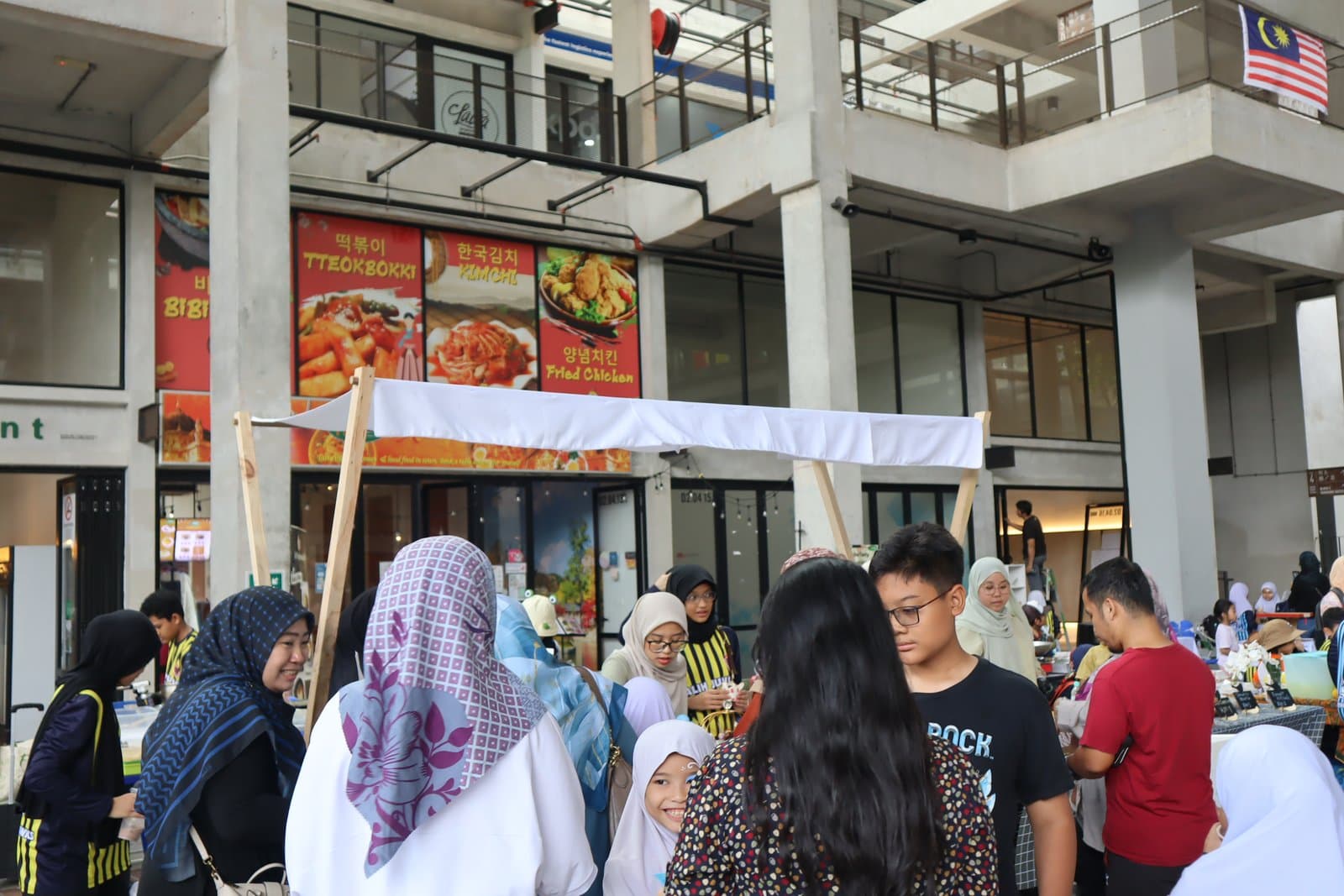 Market Day 2024, photo 13