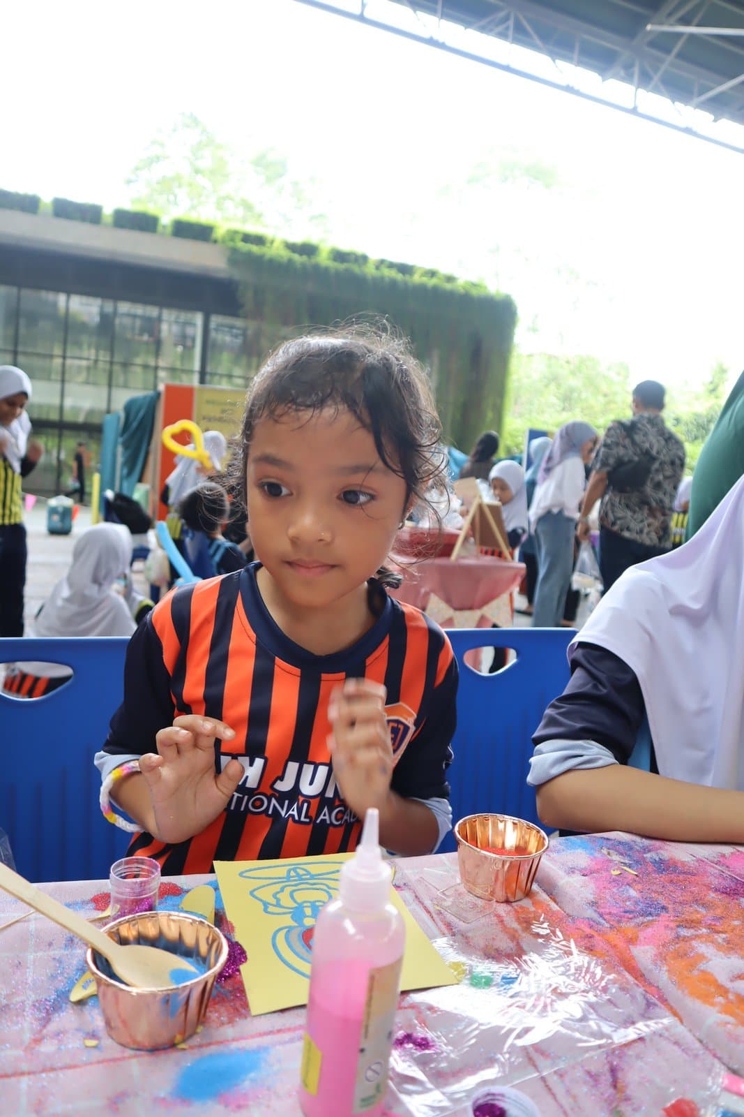 Market Day 2024, photo 14