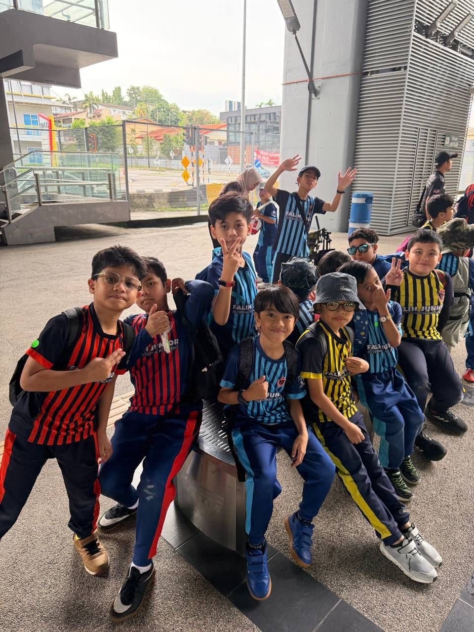 Field Trip: Seremban 2026, photo 4