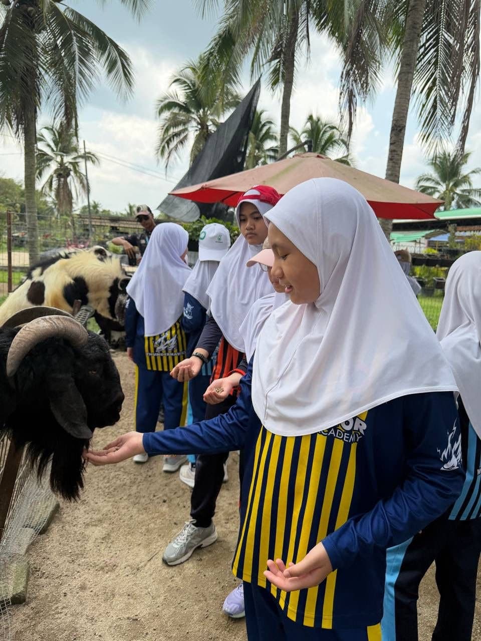 Field Trip: Seremban 2026, photo 16