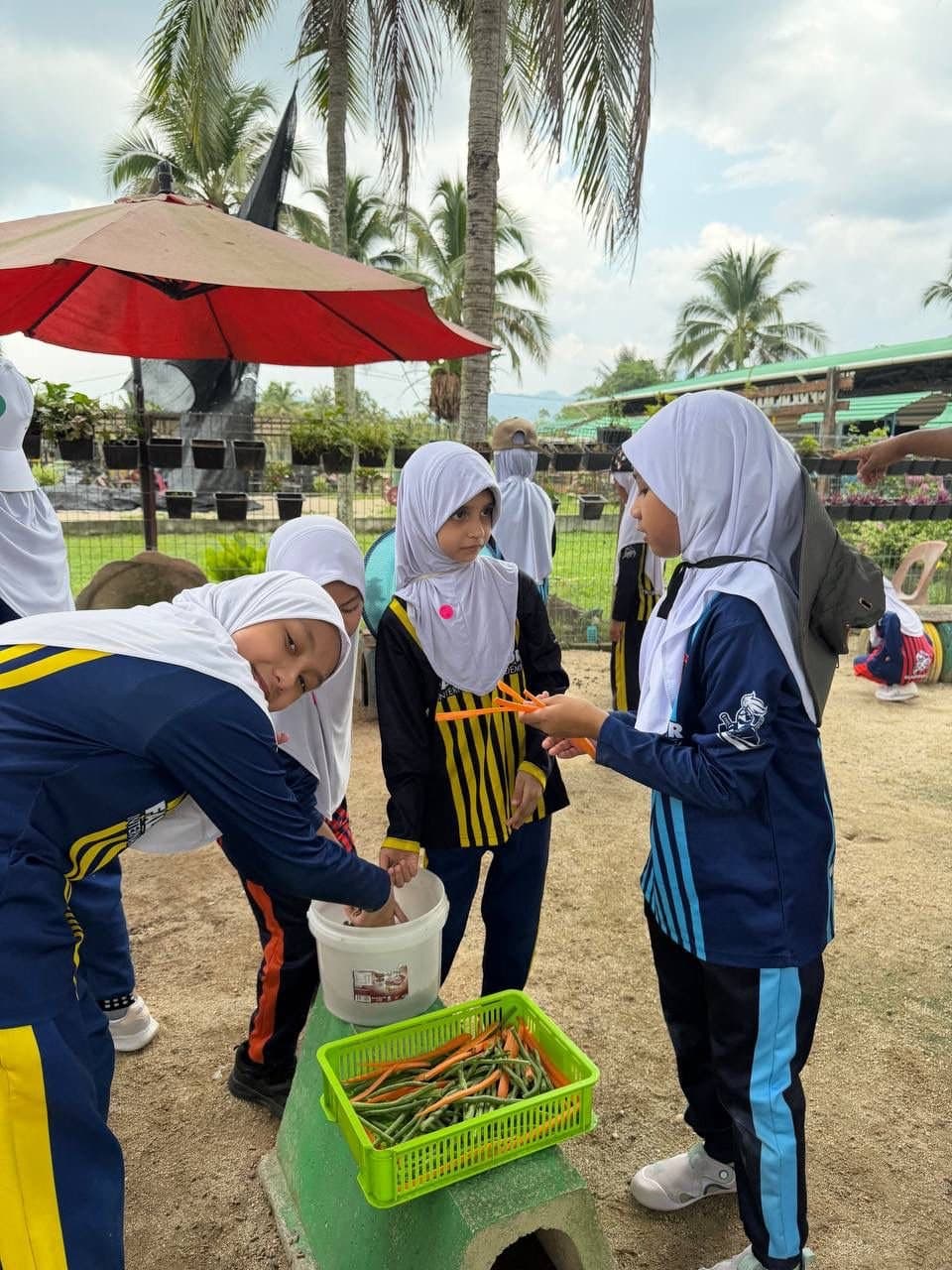 Field Trip: Seremban 2026, photo 17