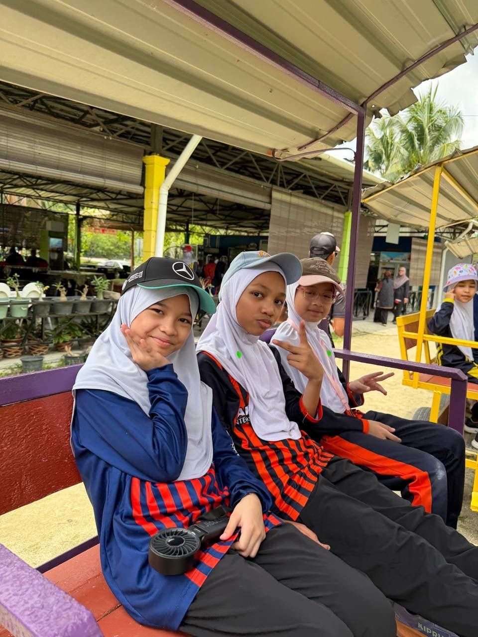 Field Trip: Seremban 2026, photo 19