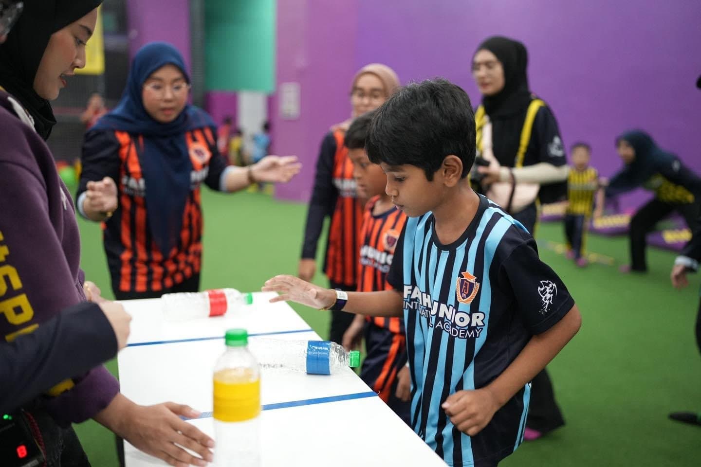 Sports Day 2024, photo 26