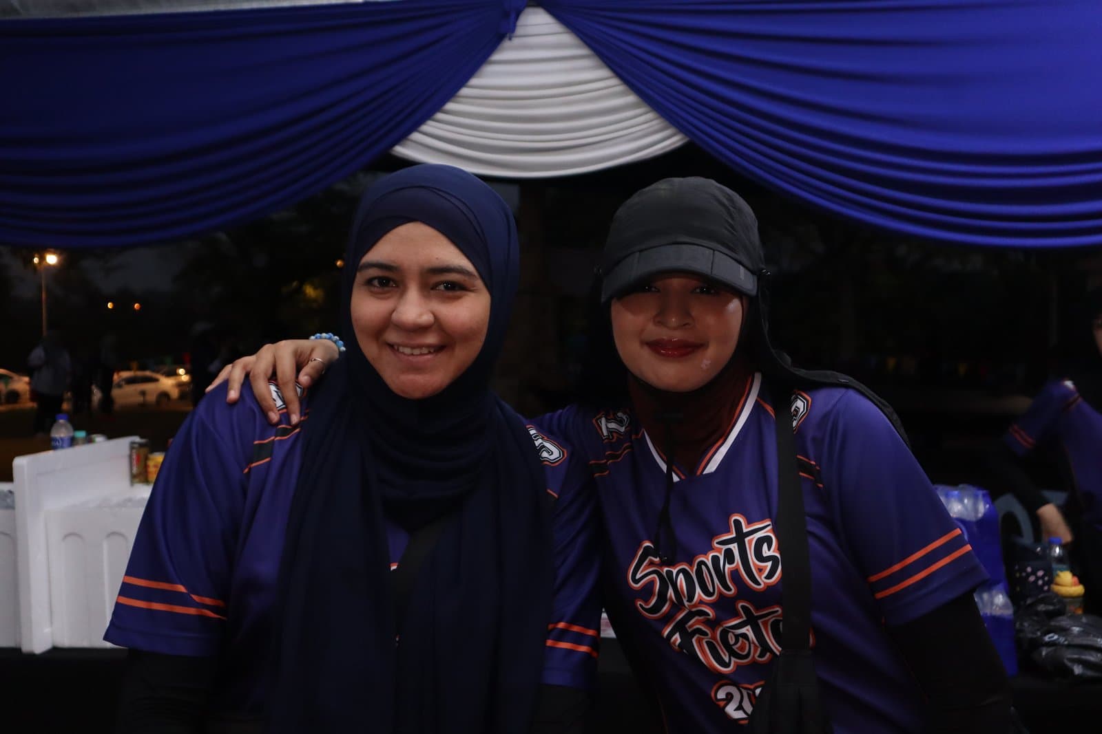 Sports Fiesta 2025, photo 6
