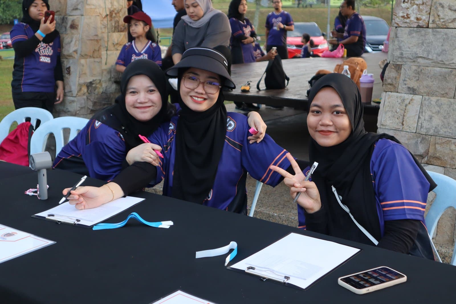 Sports Fiesta 2025, photo 8